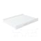 Tyc Tyc Cabin Air Filter, 800159P 800159P - alternate 5